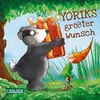 Mein erster Pixi-Adventskalender für die Kleinen - mit 24 Produktbild-Vorschau 4