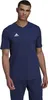 Camiseta Adidas HC0450 para Uni Vista previa de la imagen del producto 2