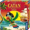 Die Siedler von Catan Junior Produktbild-Vorschau 5