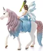 Eyela mit Prinzessinnen-Einhorn Spielfiguren-Set Produktbild-Vorschau 4