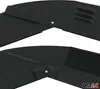 Grille d'aération de Fenêtre pour Mercedes Vito 2014-2025 Voir les images du produit 6