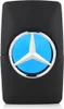 Mercedes-Benz Mercedes-Benz Man Eau De Toilette 200 ml Produktbild-Vorschau 2