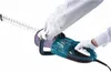 Makita UH 6570 Heckenschere Produktbild-Vorschau 28
