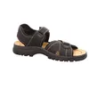 Rieker 25051 Scarpe Sandali da uomo, Misura:44 EU, Anteprima dell’immagine prodotto 64