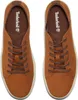 Timberland Sneaker Sneaker Leder Produktbild-Vorschau 16