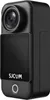 SJCAM C300 Action Pocket Kamera Produktbild-Vorschau 1
