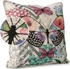 Dekokissen 45x45cm Kissenhülle mit Reißverschluss Produktbild-Vorschau 1