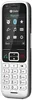 Unify L30250-F600-C510 OpenScape DECT Phone  S6 Mobilteil Náhled obrázku produktu 3