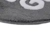 Mijolnir, Great - Fume, Badematten, Mehrfarbig, Acryl, 90 x Produktbild-Vorschau 4
