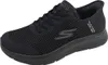 Scarpe Skechers 216324-BBK da Uomo Anteprima dell’immagine prodotto 60