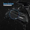 ROCKBROS Fahrrad Satteltasche Wasserdicht Fahrradtasche 3D Produktbild-Vorschau 6