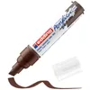 Edding 5000 Acrylmarker breit, Keilspitze 5–10mm, Produktbild-Vorschau 2