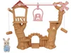 Sylvanian Families 5452, 3 lat(a), Wielobarwny, Polichlorek Podgląd zdjęcia produktu 4