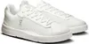 ON The Roger Advantage Herren Sneaker weiss EU 43 Produktbild-Vorschau 3