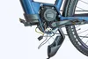 Speedbox Bosch 1.3 B-tuning Smart System Gen4 Produktbild-Vorschau 6