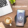 EAZY CASE - TPU Hülle für Samsung Galaxy S25 Ultra, TPU Produktbild-Vorschau 6