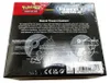 Display di buste Pokemon Perfect Order in inglese Anteprima dell’immagine prodotto 6