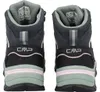 Cmp Rigel 2.0 Mid Wmn Wp Trekking Shoes Titanio-Soft Produktbild-Vorschau 5