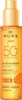 Nuxe, Sun, Anti-Ageing, Tanning Oil, SPF 50, 150 ml Produktbild-Vorschau 6