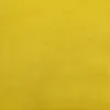 A full-frame shot of textured yellow fabric. Náhled obrázku produktu
