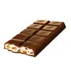 Kinder Country 40 Riegeln mit Milchcreme Füllung 23g 40er Produktbild-Vorschau 4