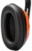 NEO TOOLS Protège-oreilles Voir les images du produit 6
