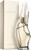 DKNY Cashmere Mist eau de parfum pour femme 100 ml Voir les images du produit 2