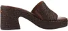 Tamaris 27232 46 Couleur Marron Voir les images du produit 4