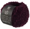 Lana Grossa - Orsetto 0005 burgund Produktbild-Vorschau 1