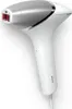 Philips Lumea Prestige BRI940/00, IPL, Biela, 8,5 min, 2,5 Náhľad obrázku produktu 3