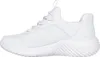Skechers WIP 403822L/WHT in White color size 34 Produktbild-Vorschau 10