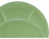 CreaTable, 22985, Universal Green, fondue tanier 4-dielny, Náhľad obrázku produktu 9
