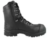 HAIX® unisex Sicherheitsstiefel AIRPOWER XR21 S3 schwarz Voir les images du produit 20