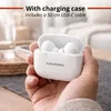 Słuchawki bezprzewodowe Grundig Bluetooth – słuchawki Podgląd zdjęcia produktu 5