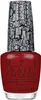 Seche Dry Fast Top Coat Wysuszacz i utwardzacz do lakieru Produktbild-Vorschau 3