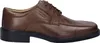 Josef Seibel Elegante Schnürschuhe Herren 32303434363435 Produktbild-Vorschau 9