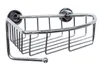tesa 40226-00000-00 Duschkorb (40226-00000-00) Produktbild-Vorschau 2