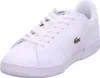 Deportivo Carnaby Produktbild-Vorschau 9