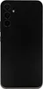 Samsung Galaxy A34 5G Produktbild-Vorschau 12
