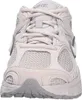 Nike Herren Sneaker V5 RNR grau Größe Produktbild-Vorschau 6