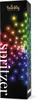 Twinkly Spritzer, Multicolor Edition Produktbild-Vorschau 2
