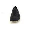 Josef Seibel ANVERS 92 Herrenschuhe - bequeme Slipper - Produktbild-Vorschau 43