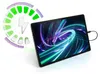 Lenovo Idea Tab Pro TB373FU s čipsetom MediaTek Dimensity Náhľad obrázku produktu 7
