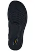 Keen Hausschuhe Hausschuhe Textil Produktbild-Vorschau 8