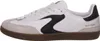 Sneakers Del Marchio Skechers Del Modello Hotshot Bianco Anteprima dell’immagine prodotto 18