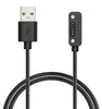 kwmobile Smartwatch Ladekabel für Xplora X6 Play / X6 Pro Produktbild-Vorschau 8