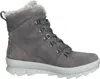 Legero Damen Schnürboot grau 7,5 Produktbild-Vorschau 55