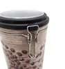 Vakuum Kaffeedose Metall Kaffeebox Kaffeebehälter Produktbild-Vorschau 11