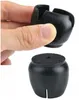 Adattatori Per Gambe Di Sedie, Da 17 A 21 Mm, Set Da 16 Anteprima dell’immagine prodotto 7