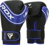 RDX Kinder Boxhandschuhe 6oz 4oz Junior Training Pratzen, Produktbild-Vorschau 7